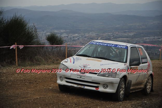 DSC_5382.JPG